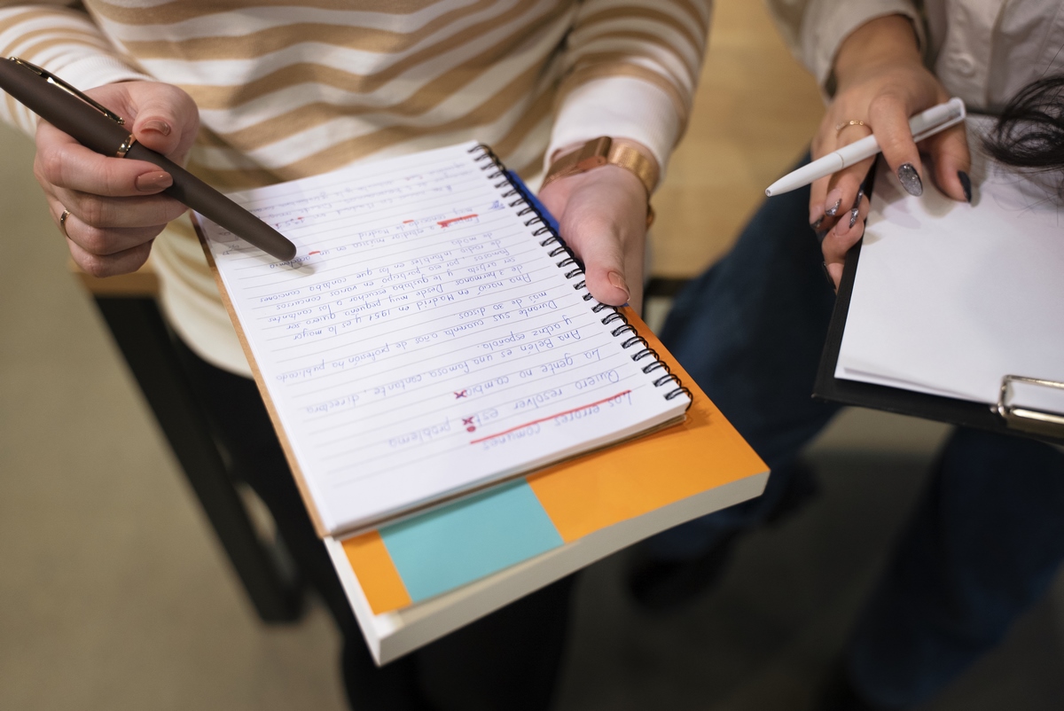 La Importancia De Los Idiomas En El Mundo Laboral Una Ventaja