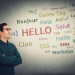 Aprender otro idioma beneficia a tu cerebro